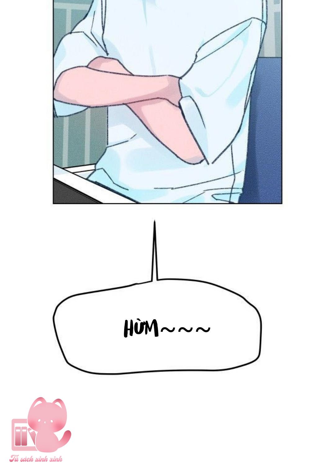 Bầu Trời Mùa Hạ Dấu Yêu Chapter 4 - Next Chapter 5