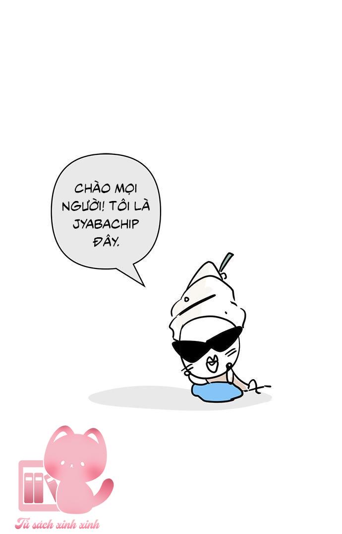 Đàn Anh Xấu Xa! Lời Kết - Trang 2