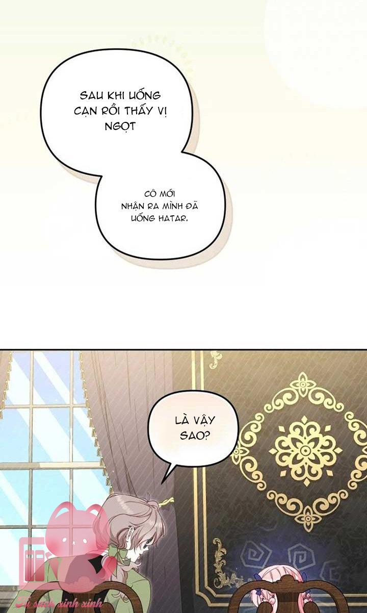 Tôi Được Nuôi Dưỡng Bởi Những Kẻ Phản Diện Chap 76 - Trang 3