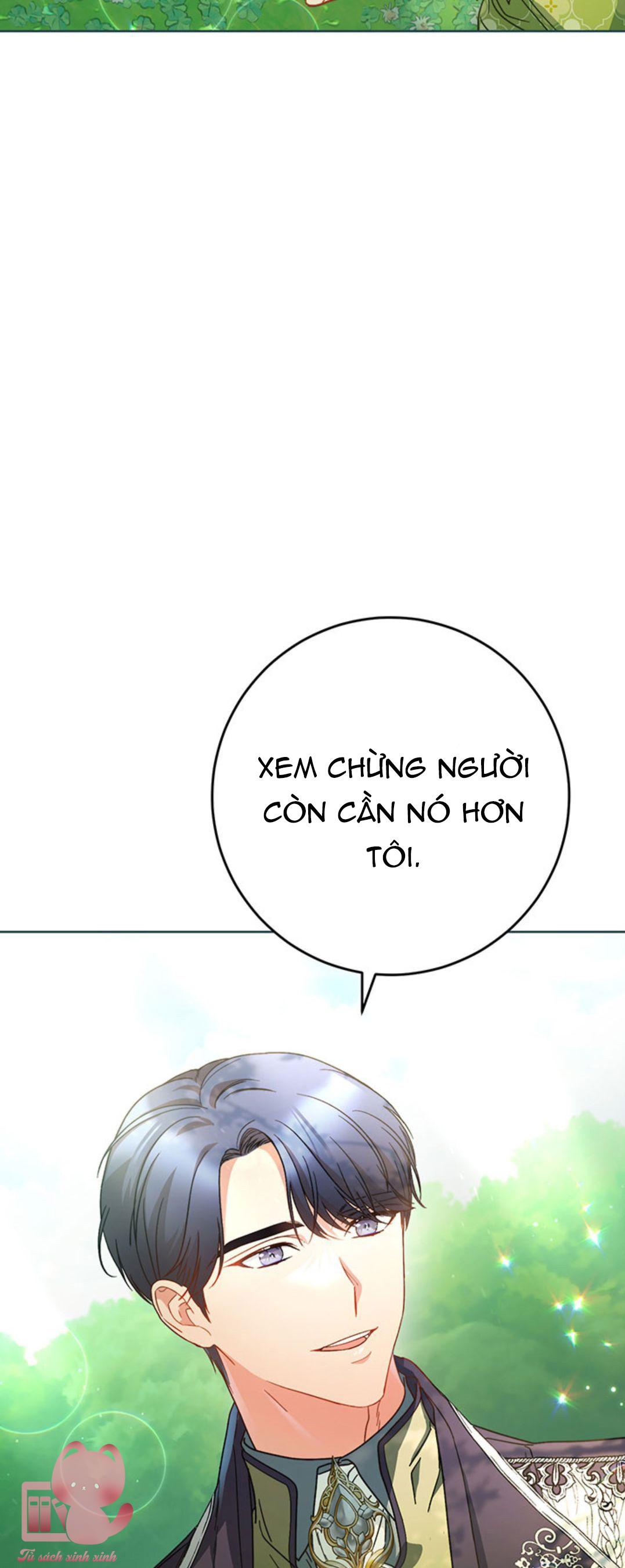 Tôi Đã Nuôi Dạy Em Gái Mình Một Cách Hoàn Hảo Chapter 8 - Trang 4