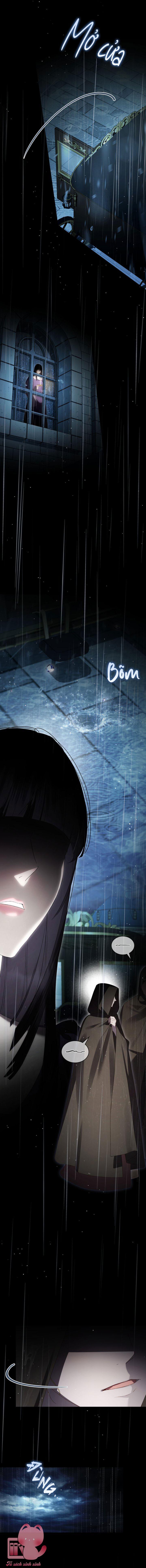 Khát Vọng Thượng Lưu Chap SS2) - Trang 2