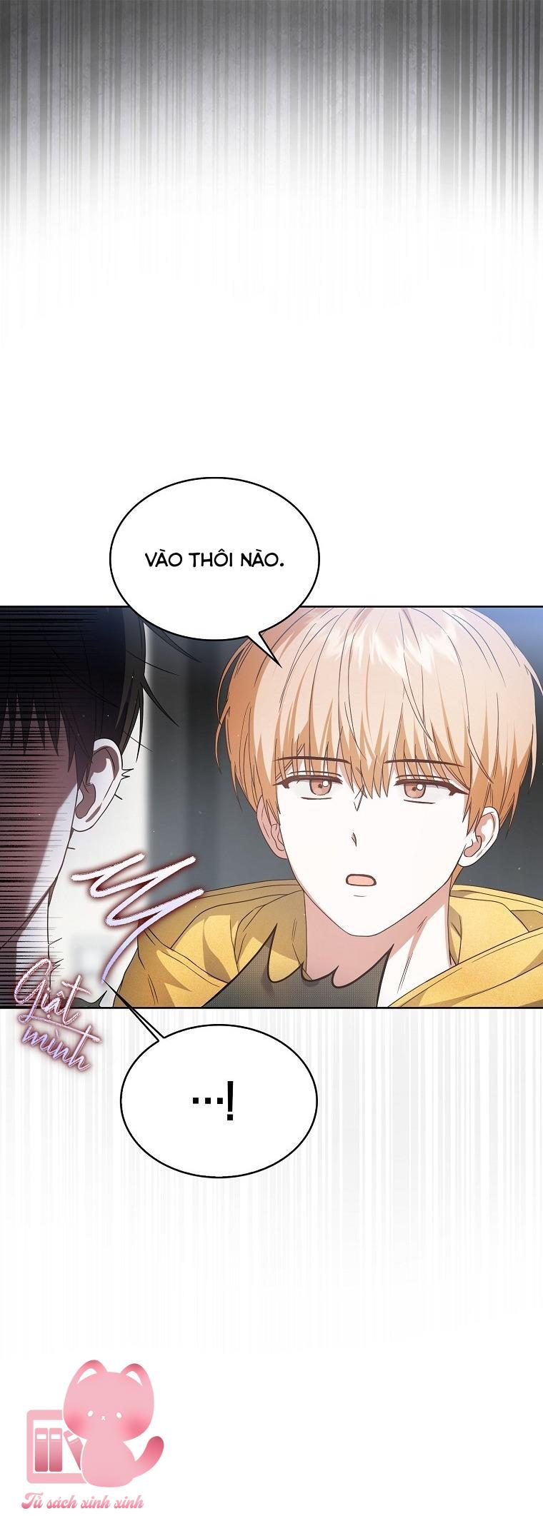 Debut Or Die Chap 67 - Trang 4