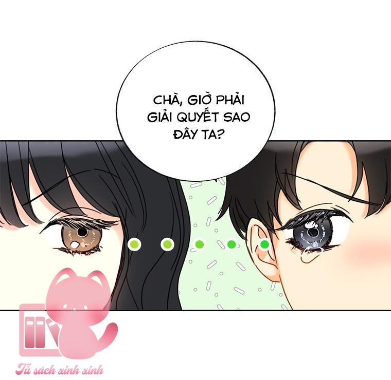 Hẹn hò chốn công sở Chapter 123 - Next Chapter 124