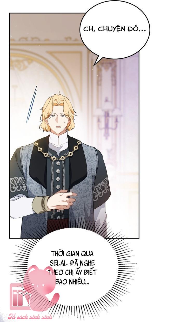 Kiếp Này Ta Sẽ Trở Thành Gia Chủ Chap 176 - Trang 2