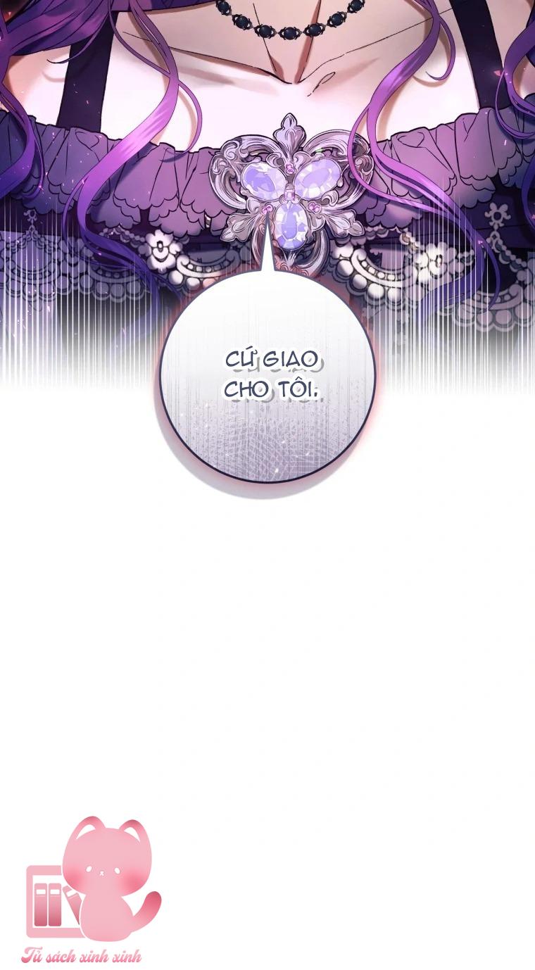 Làm Ác Nữ Bộ Không Tuyệt Sao? Chap 75 - Trang 4