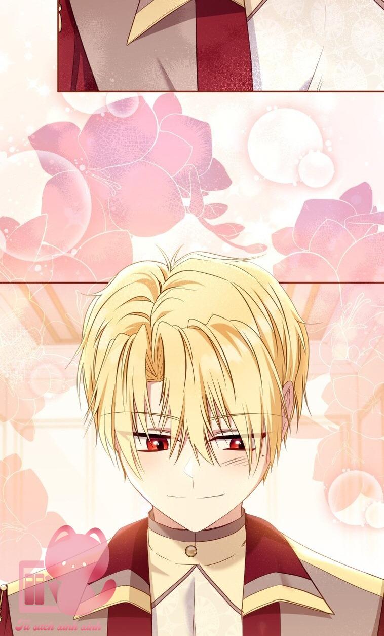 Tôi Được Nuôi Dưỡng Bởi Những Kẻ Phản Diện Chap 54 - Trang 3