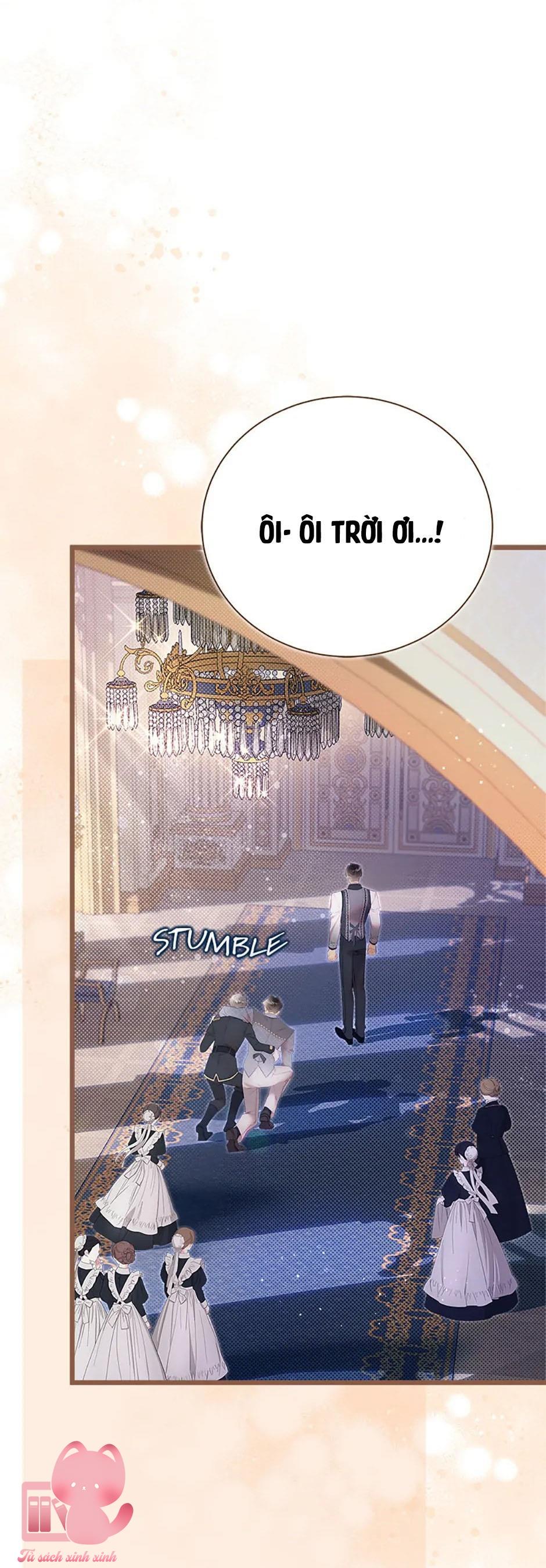 Beatrice Chap 139 - Trang 2