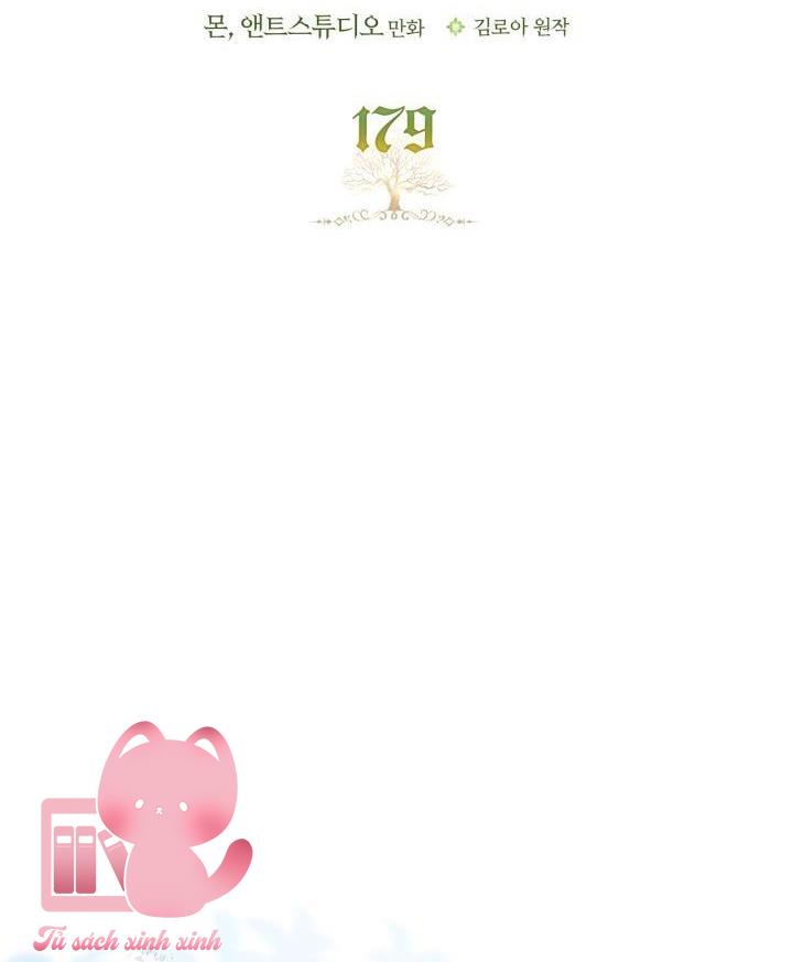 Kiếp Này Ta Sẽ Trở Thành Gia Chủ Chap 179 - Trang 2