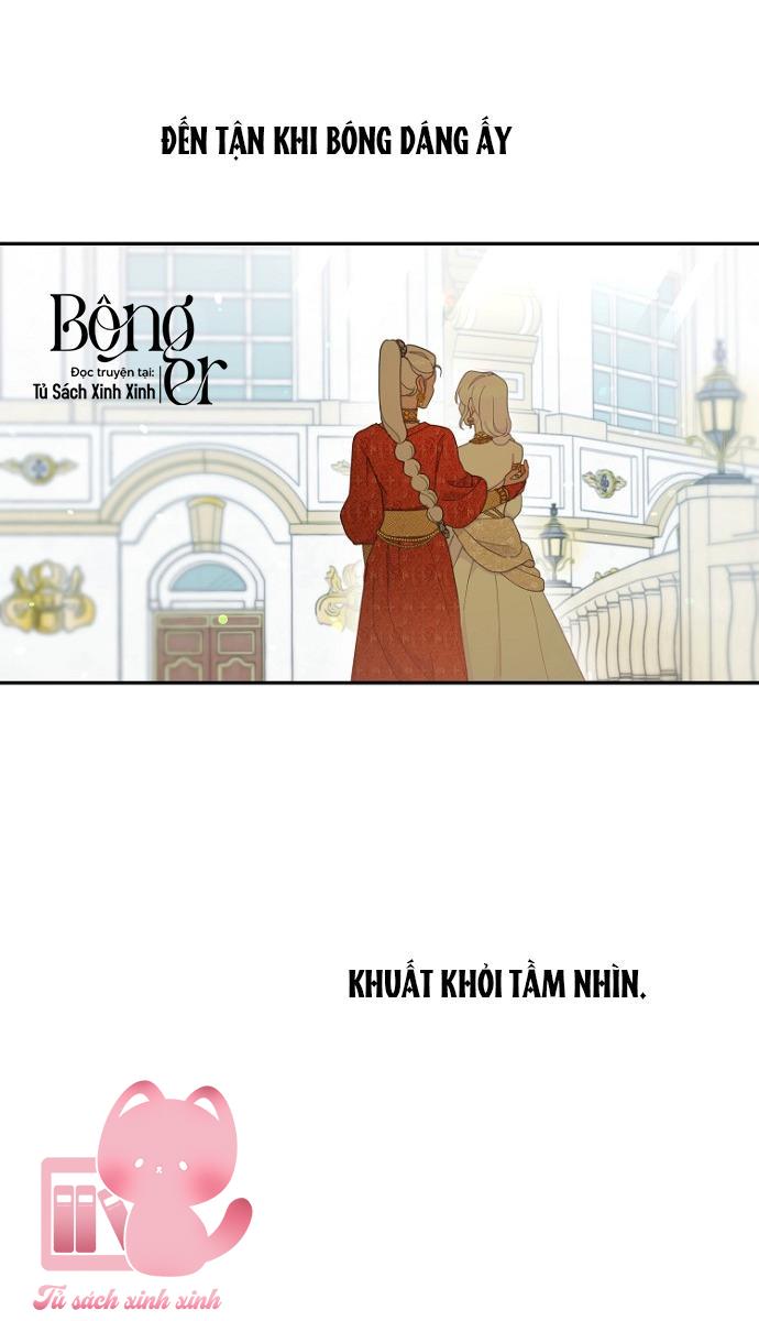 Bỏ Quách Chồng Con Đi, Tiền Bạc Mới Là Tất Cả Chap 107 - Trang 2