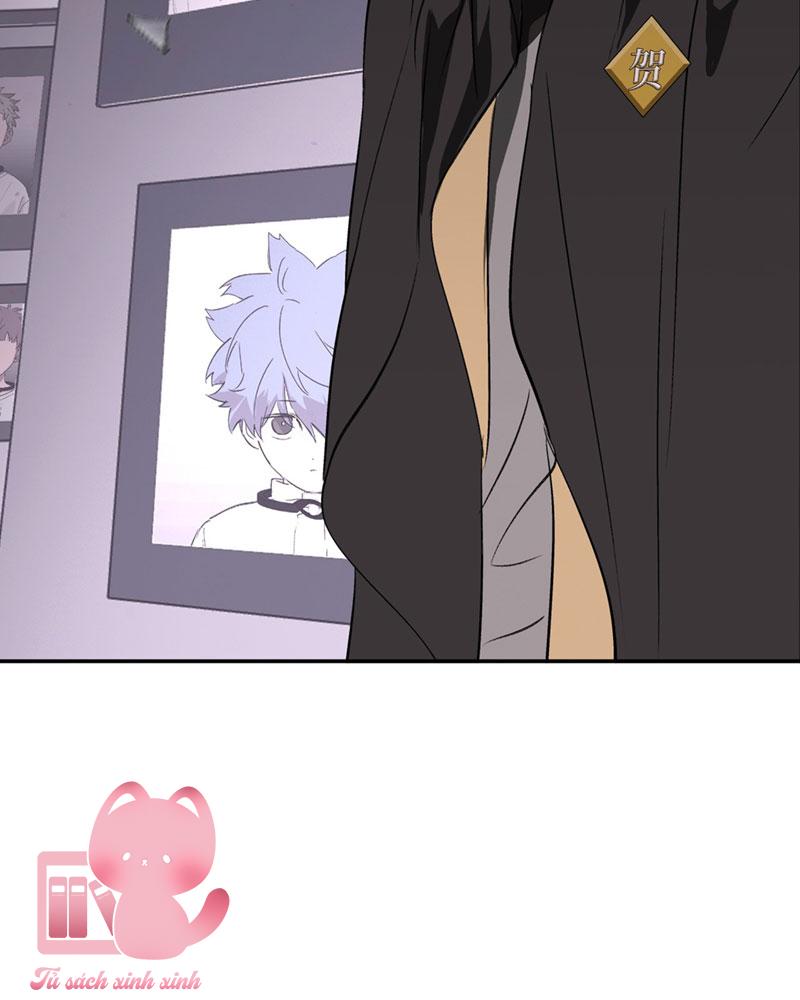 Ác Chi Hoàn Chapter 25 - Trang 4
