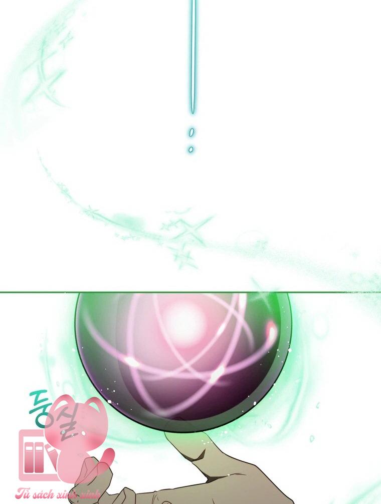 Được Yêu Thương Mà Còn Ngại Ngùng Sao! Chapter 76 - Trang 4