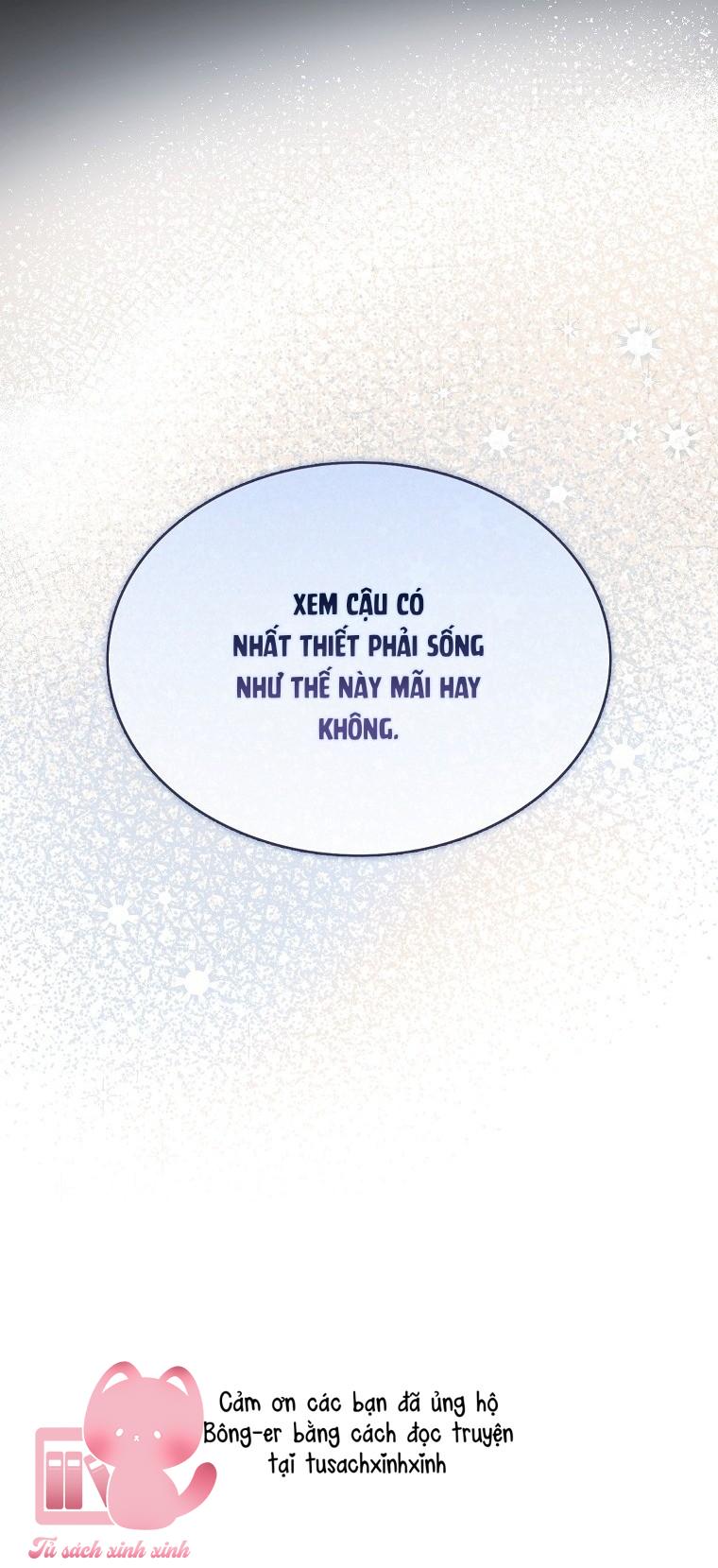 Debut Or Die Chapter 91 - Trang 3