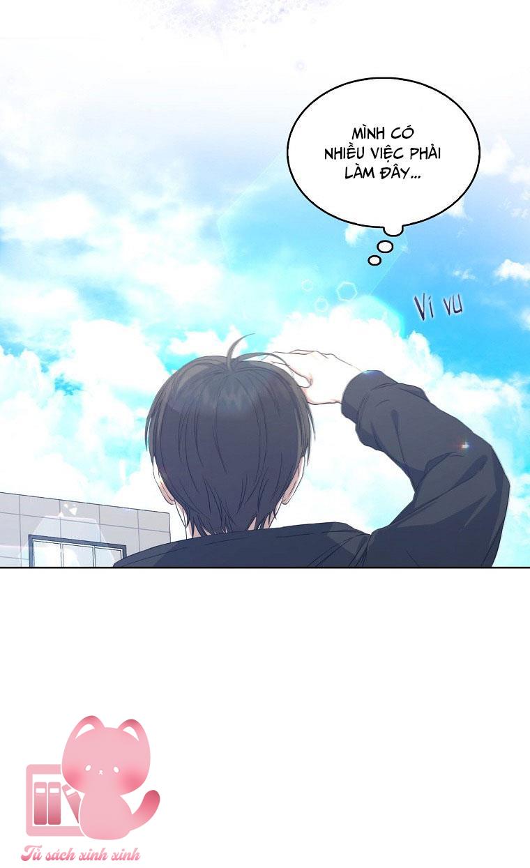 Debut Or Die Chapter 2 - Trang 4