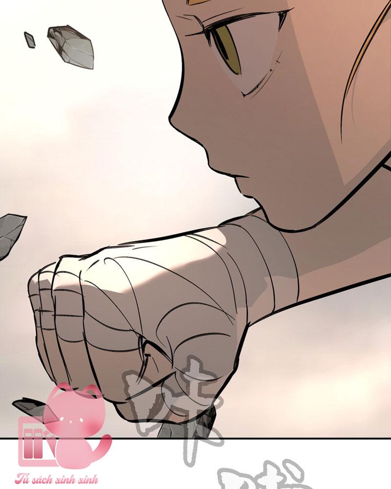 Ác Chi Hoàn Chapter 28 - Trang 4