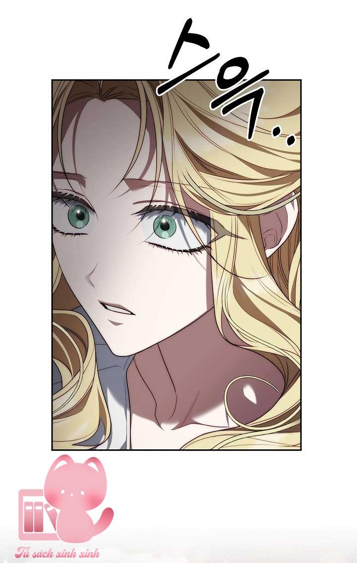 Thuần Hóa Hoàng Tử Quái Vật Chap 7 - Trang 3