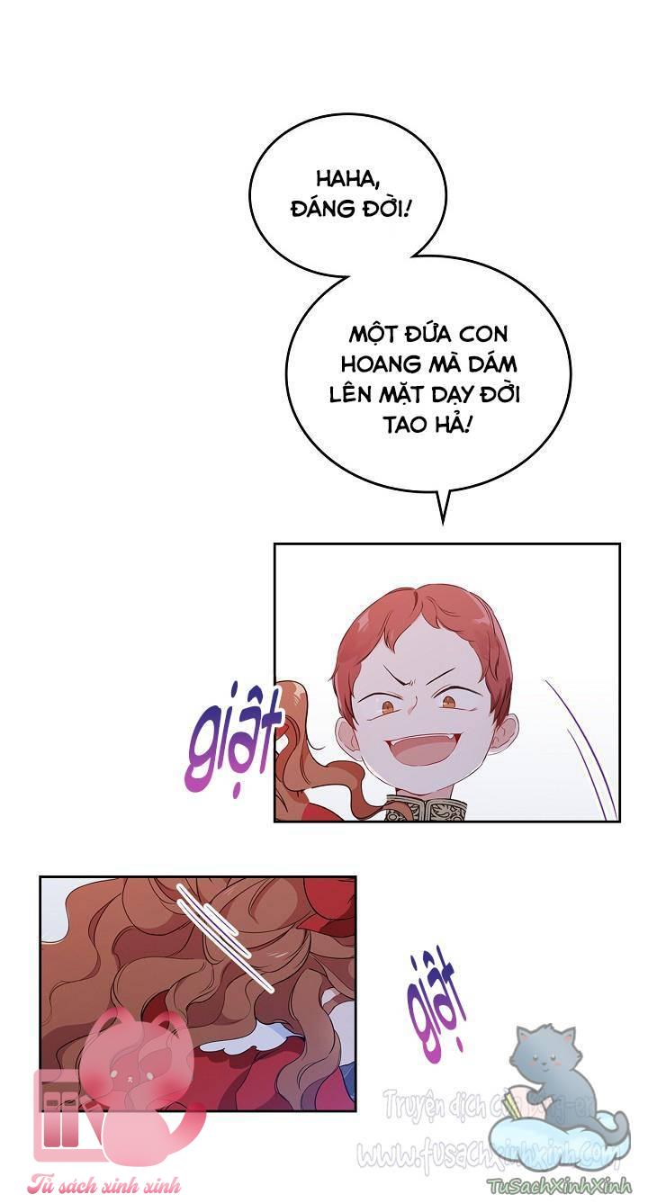 Kiếp Này Ta Sẽ Trở Thành Gia Chủ Chap 3 - Trang 2