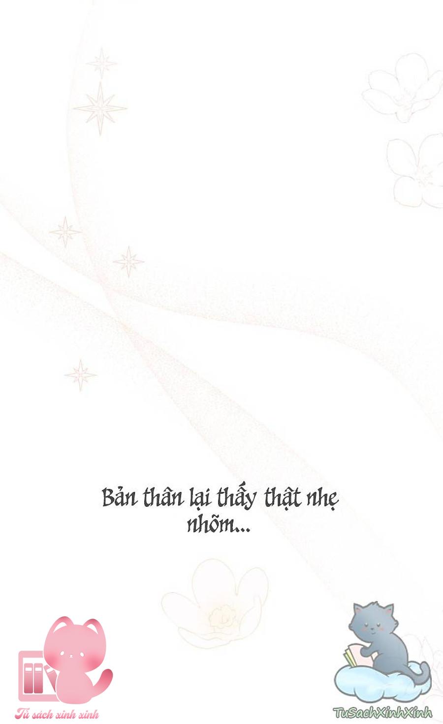 Quan Hệ Cộng Sinh Giữa Báo Đen Và Thỏ Trắng Chap 44 - Trang 2