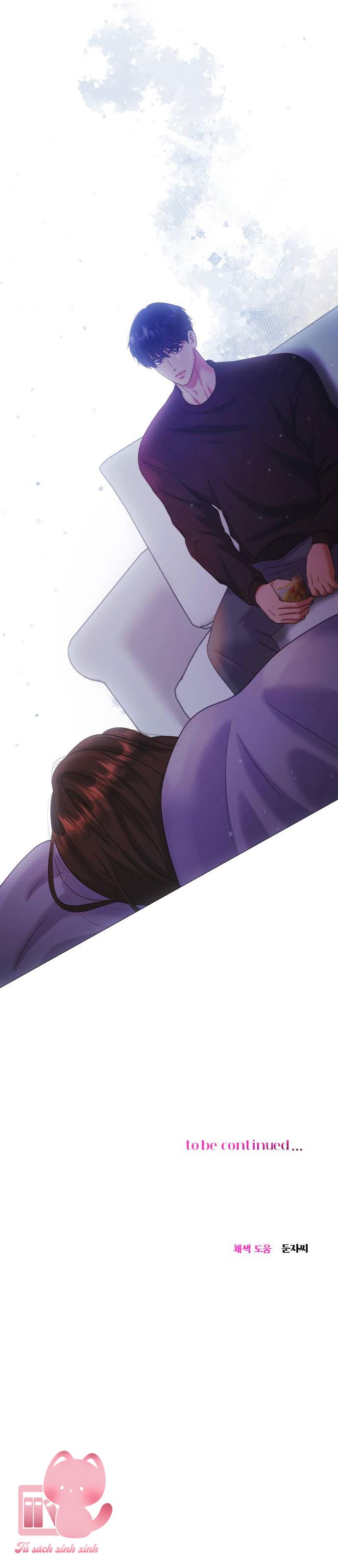 Hướng Dẫn Thu Phục Mãnh Thú Chap 10 - Next Chap 11