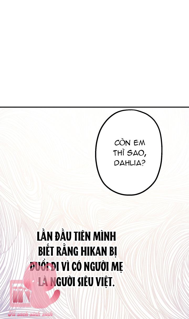 Những Nhân Vật Mạnh Nhất Thế Giới Ám Ảnh Tôi Chapter 9 - Trang 4