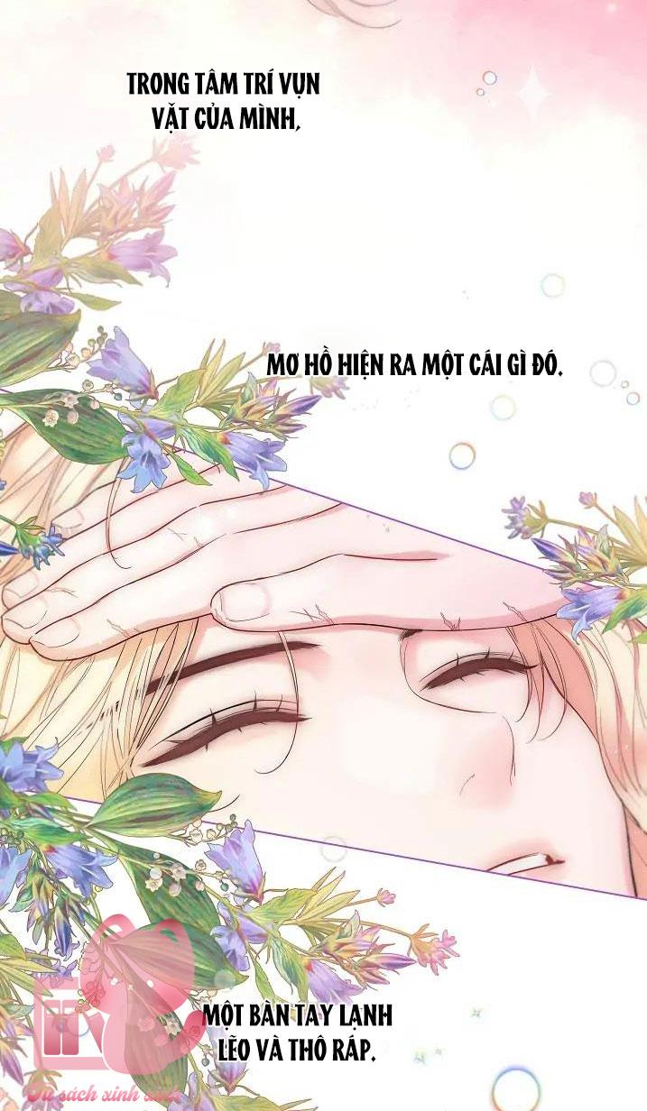 Tiểu Thư Crystal Là Nam Nhân Chap 11 - Trang 2