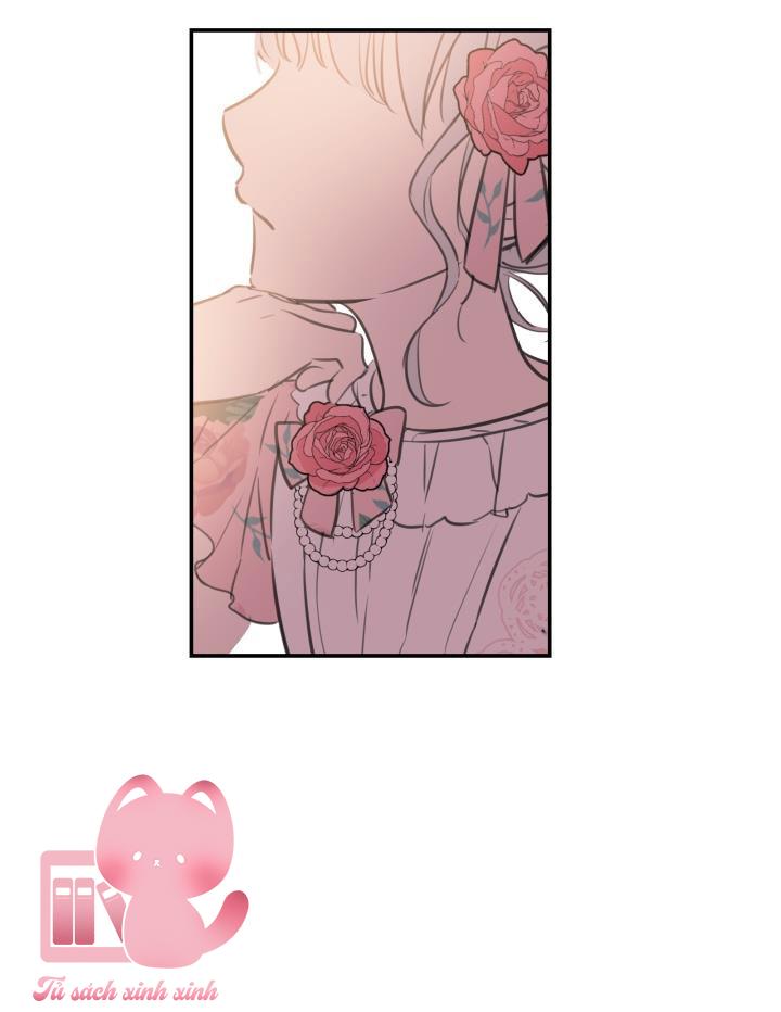 Những Nhân Vật Mạnh Nhất Thế Giới Ám Ảnh Tôi Chapter 15 - Trang 4