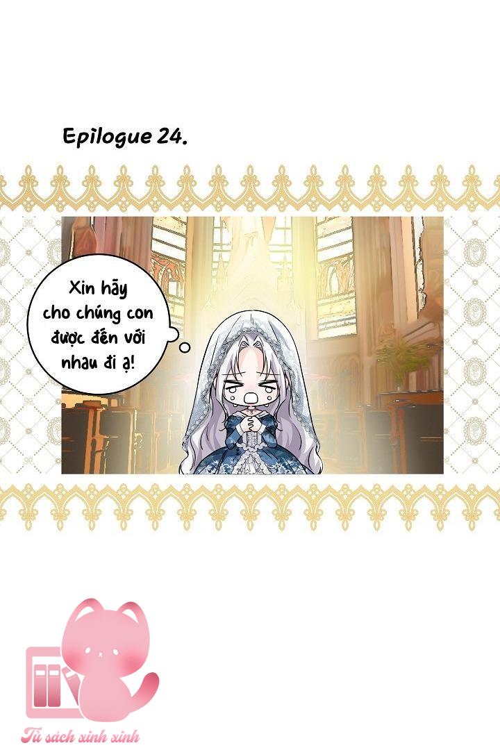 Hoàng Nữ Cosplay Nonfan Chapter 24 - Trang 4