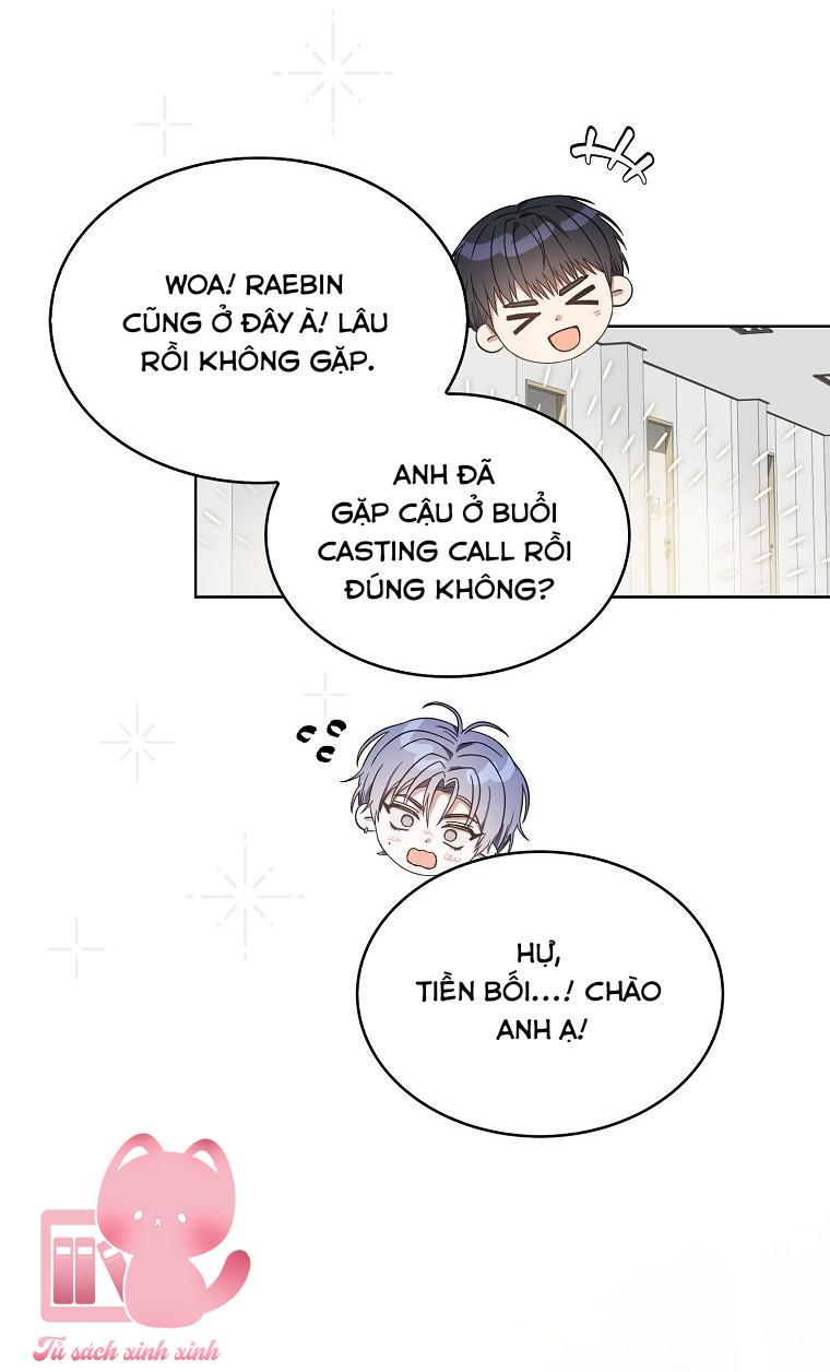 Debut Or Die Chapter 76 - Trang 4
