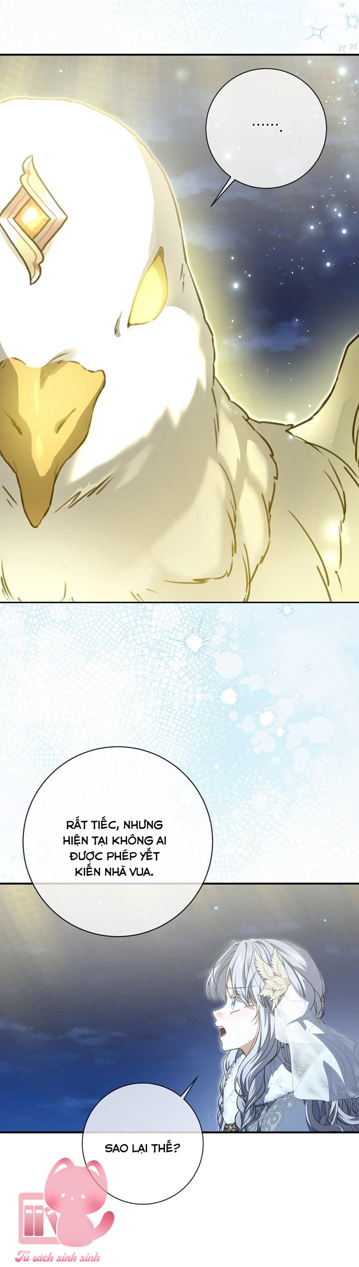 Hướng Về Ánh Dương Lần Nữa Chapter 100 - Next Chapter 101