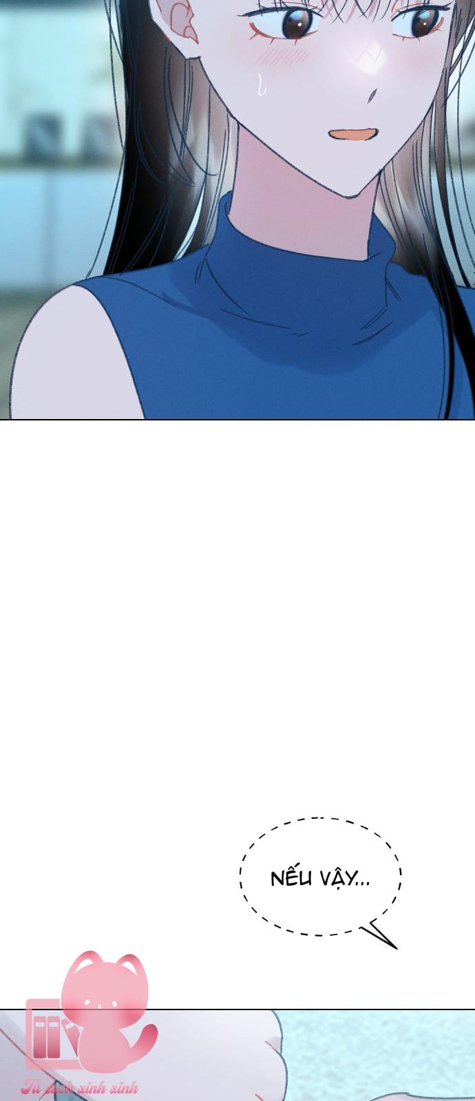 Bầu Trời Mùa Hạ Dấu Yêu Chap 35 - Trang 4