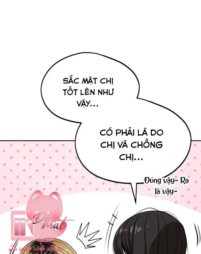 Lớ Ngớ Vớ Phải Tình Yêu Chap 57 - Trang 2