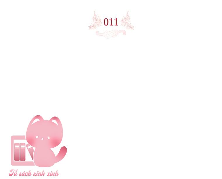 Nhận Nuôi Người Cha Phản Diện Chapter 11 - Trang 4