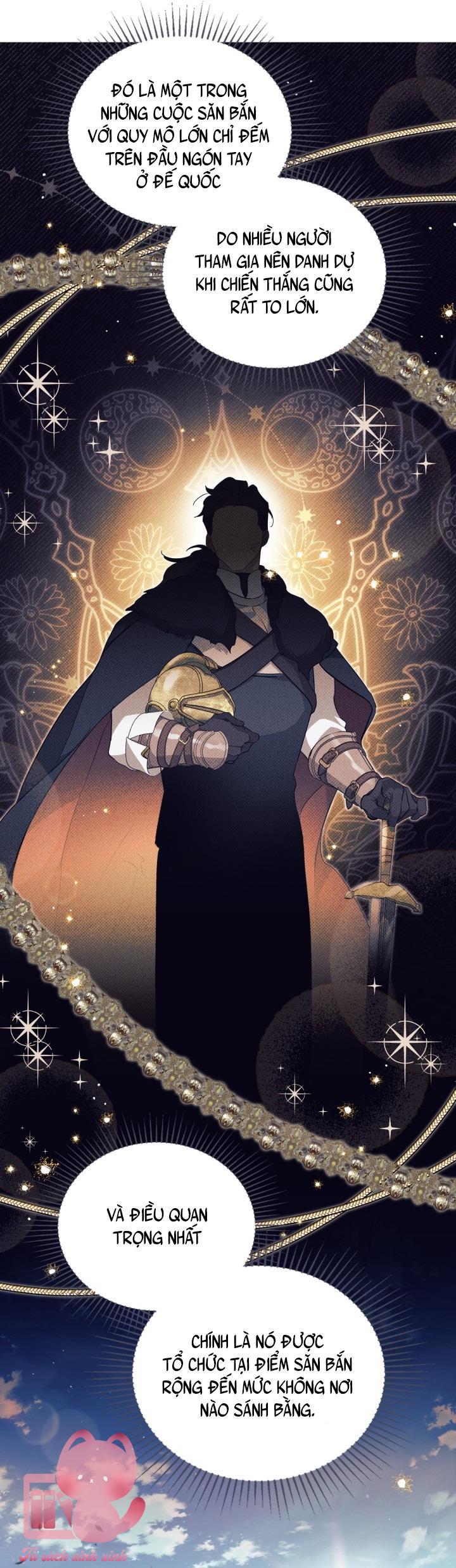 Kiếp Này Ta Sẽ Trở Thành Gia Chủ Chap 176 - Trang 2