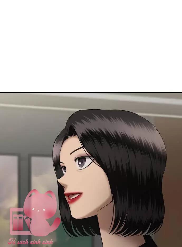 Chị Em Tranh Đấu Chap 44 - Trang 2