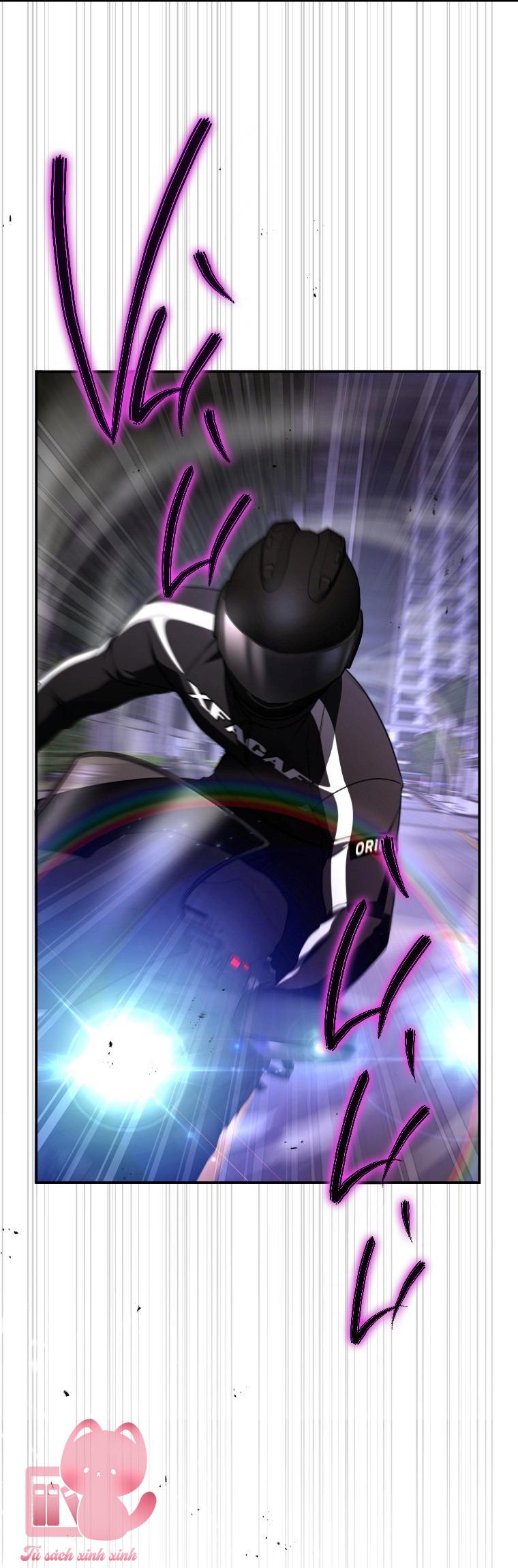 Hướng Dẫn Sinh Tồn Dành Cho Ranker Chapter 30 - Trang 4