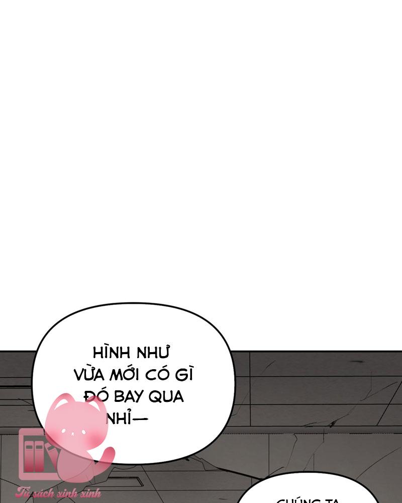 Ác Chi Hoàn Chapter 20 - Trang 4