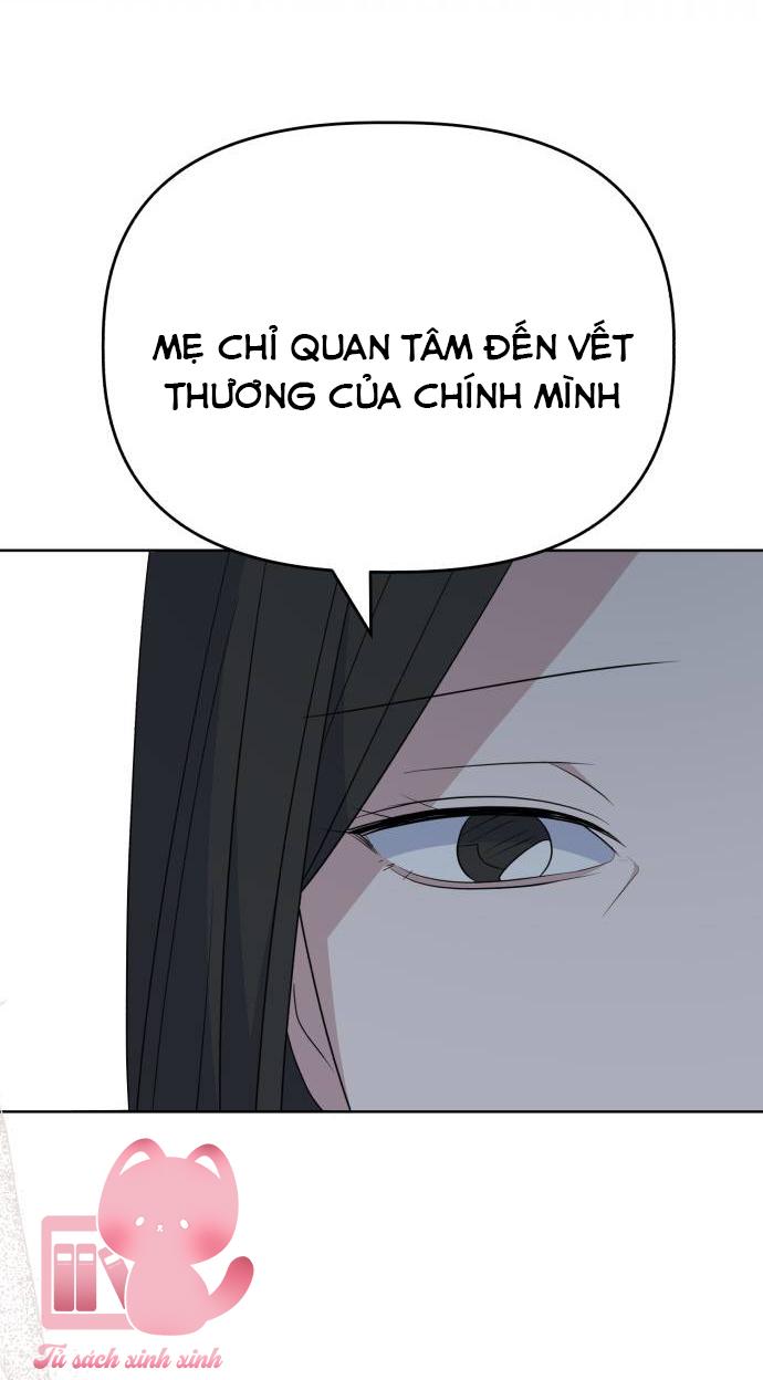 Quan Hệ Nhân Quả Chap 129 - Trang 2
