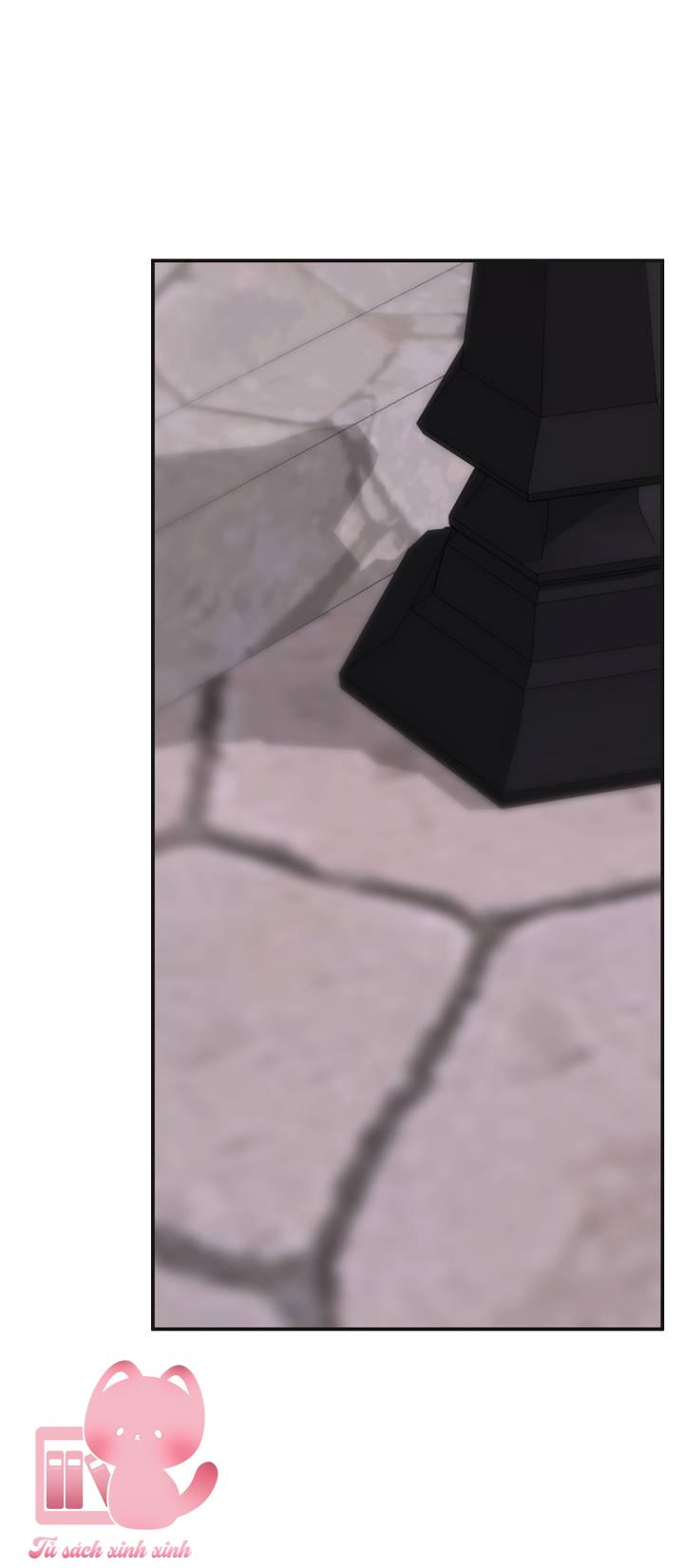 Người Hùng Của Ác Nữ Chapter 80 - Trang 4