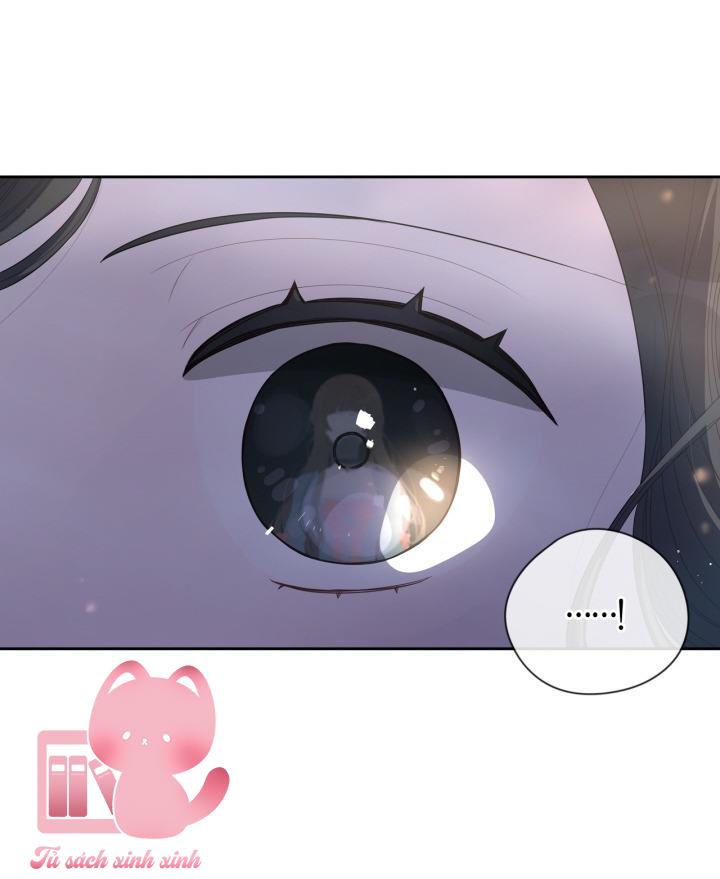 Hoàng Nữ Tóc Đen Chapter 7 - Trang 4