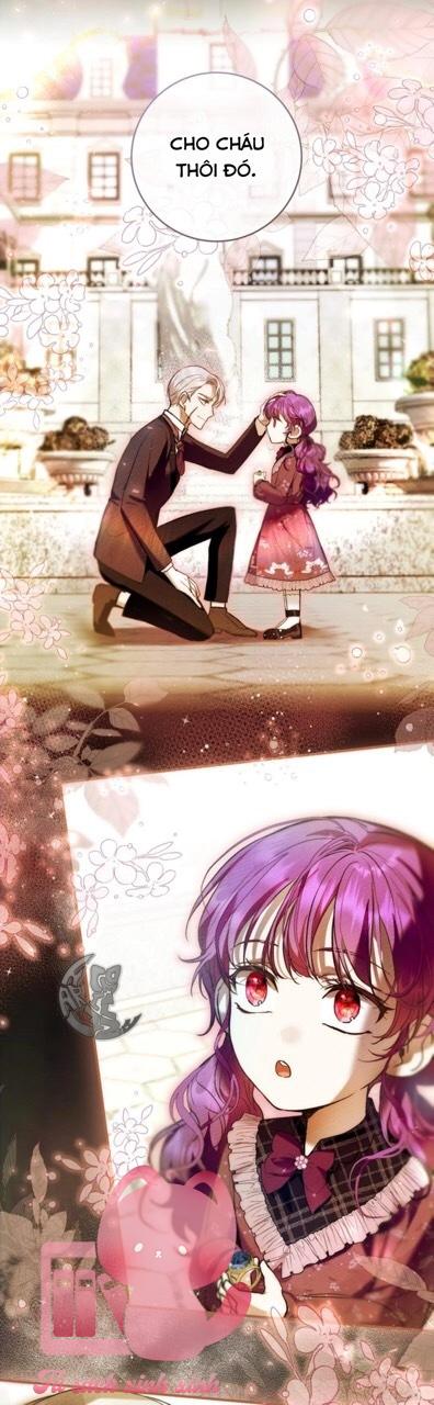 Làm Ác Nữ Bộ Không Tuyệt Sao? Chap 28 - Trang 4