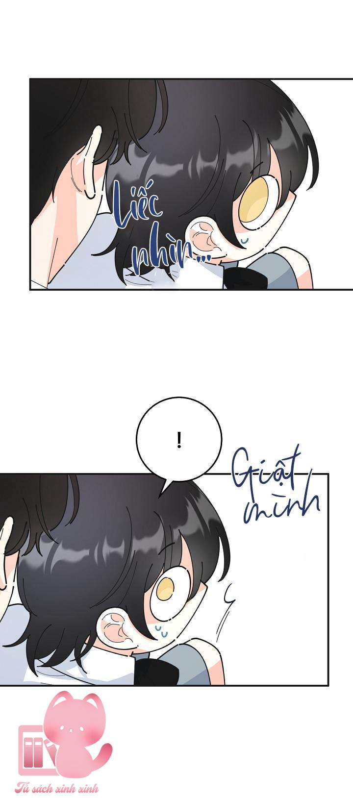 Người Hùng Của Ác Nữ Chapter 95 - Trang 4