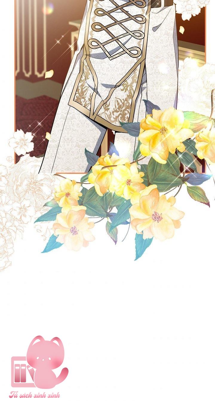 Hướng Về Ánh Dương Lần Nữa Chapter 41 - Trang 4