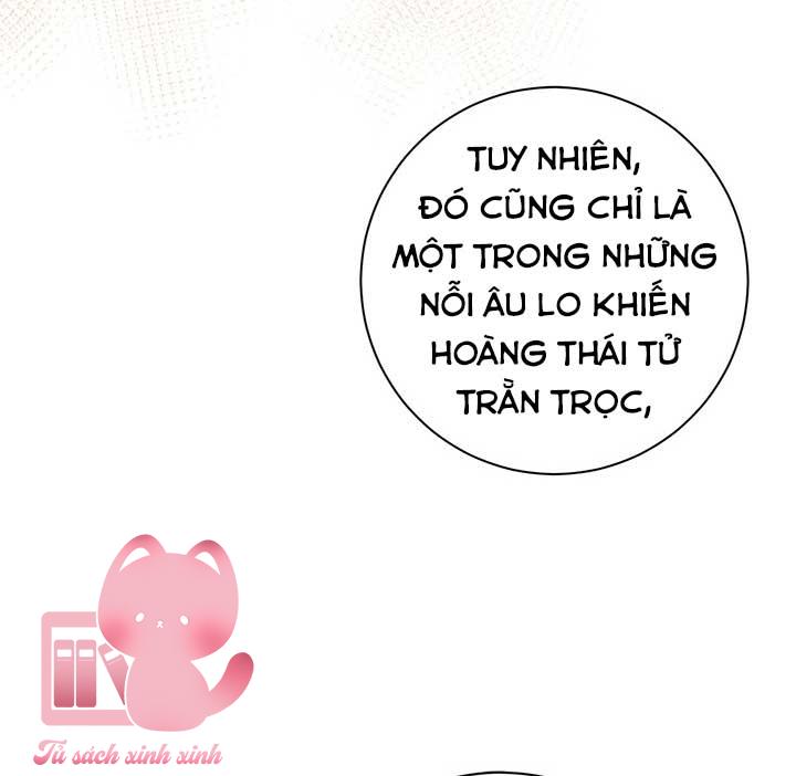 Cuộc Sống Mới Của Công Nương Chapter 17 - Trang 4