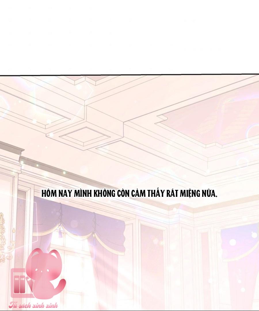 Yêu Tôi Đi, Dù Sao Ngài Cũng Chỉ Là Nhân Vật Phụ Chapter 5 - Trang 4