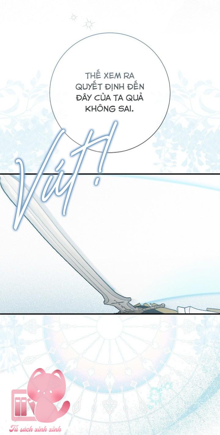 Hướng Về Ánh Dương Lần Nữa Chapter 105 - Trang 4