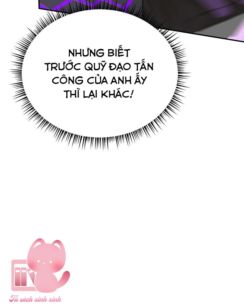 Ác Chi Hoàn Chapter 15 - Trang 4