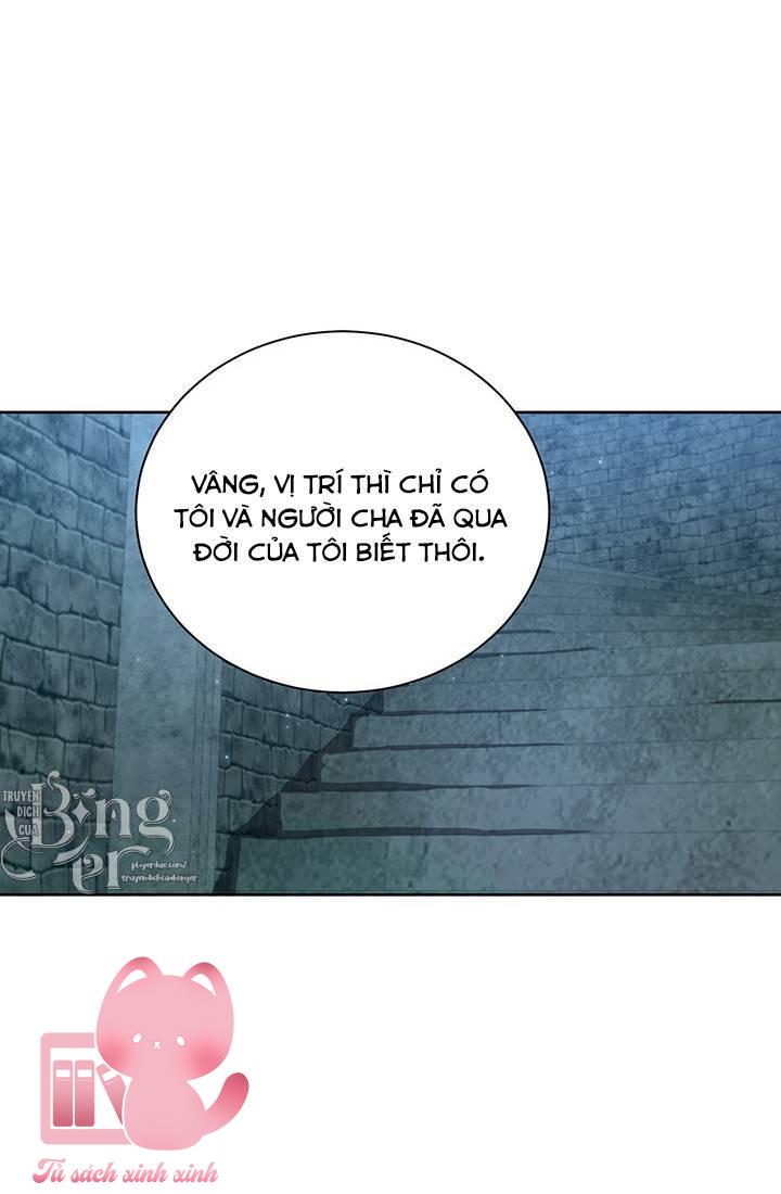Thế Thì Ta Cứ Trở Thành Kẻ Ác Thôi Chap 27 - Trang 2