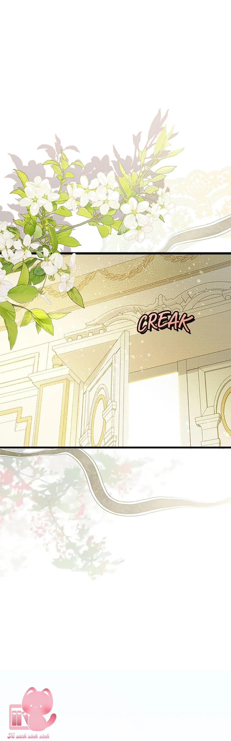 Beatrice Chap 140 - Trang 2