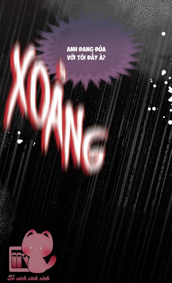 Tôi Sẽ Mang Em Đi Chap 28 - Trang 3