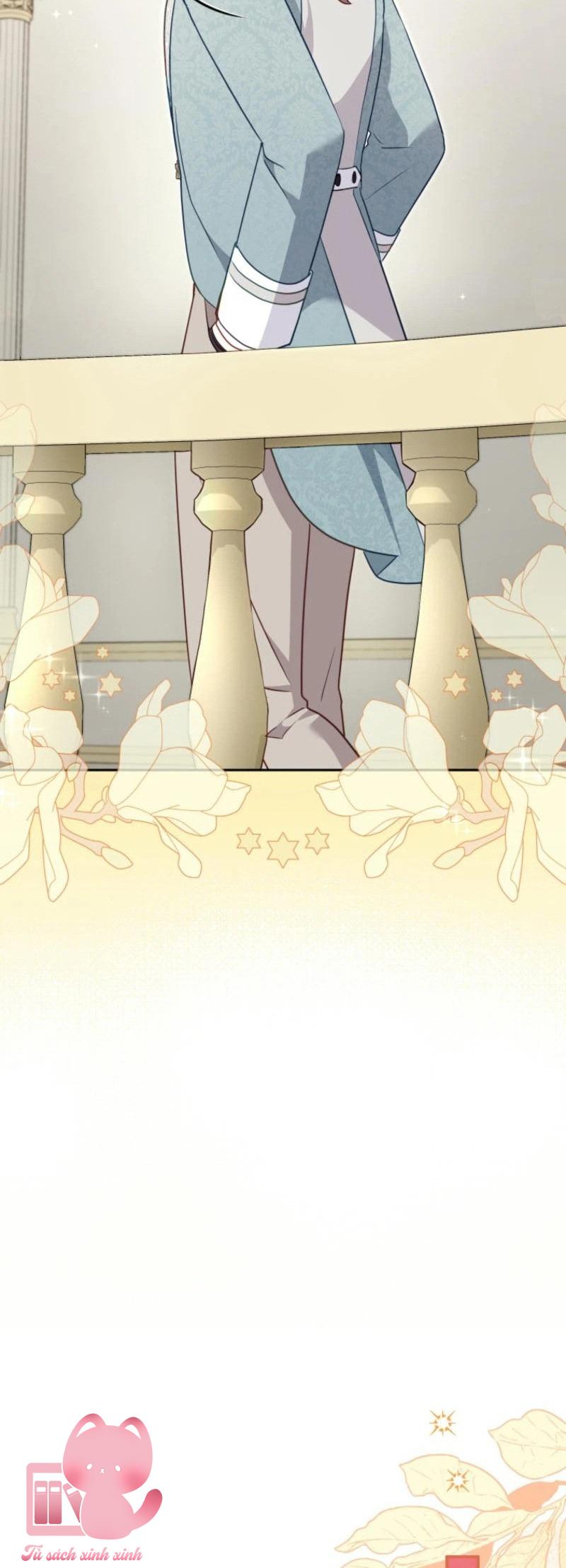 Tôi Được Nuôi Dưỡng Bởi Những Kẻ Phản Diện Chap 99 - Trang 3