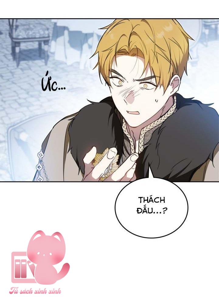 Kiếp Này Ta Sẽ Trở Thành Gia Chủ Chap 194 - Next Chap 195